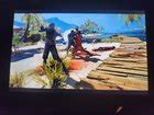 Fallout new vegas fitgirl : r/PiratedGames .